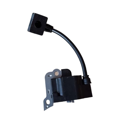 Bobine d'allumage GX35 pièce de rechange UMK435 compatible 30500-ZOZ-003