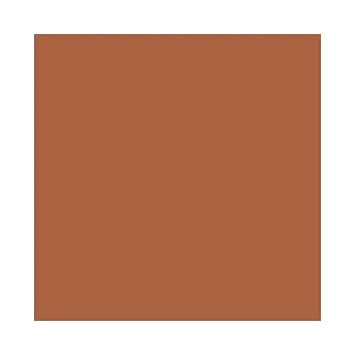 M.A.C. Mineralize Skinfinish, Gold Deposit, 0.35 Oz