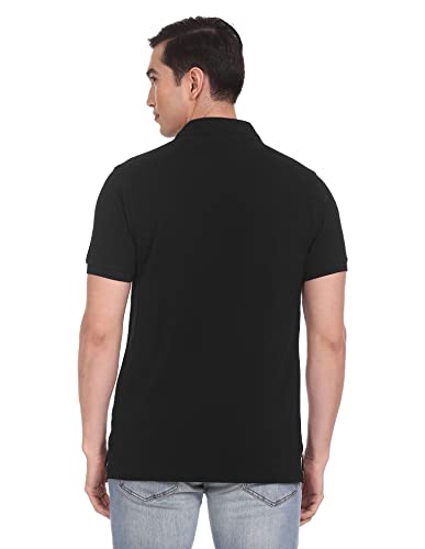 Image of U.S. Polo Assn. Men Polo Shirts