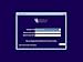 Win 10 Compatible Install & Repair - Home, Pro, Mobile, & Enterprise AIO 32/64bit