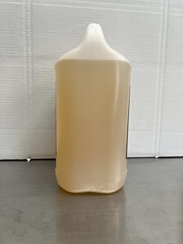 ambientadores de perfumes