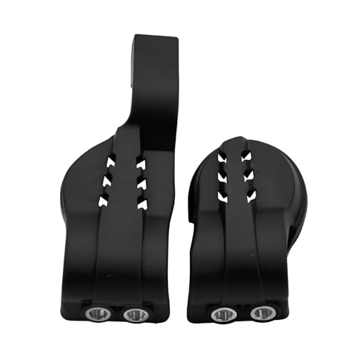 Protection de fourche moto KTM XC XCW pour vos sorties enduro en forêt