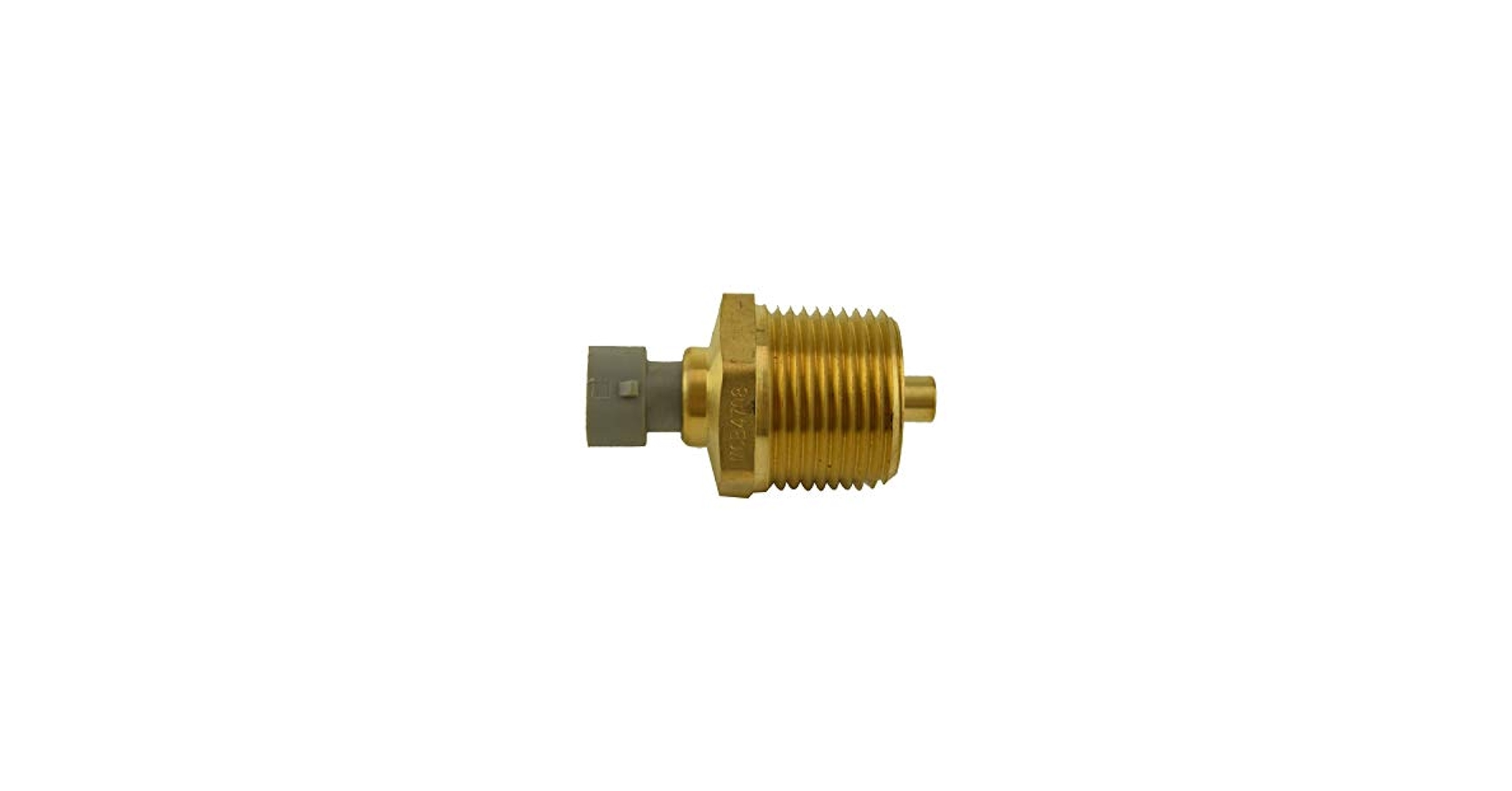 【Sol148】 Amazon.com : Exmark 135-8898 Trail Tech Sensor Cable Z-Spray
