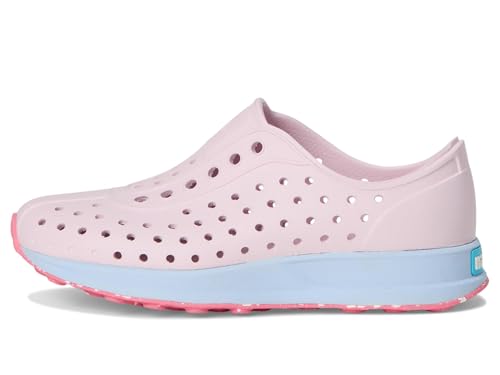 Native Shoes Girl's Robbie (Little Big Kid) Sneaker4