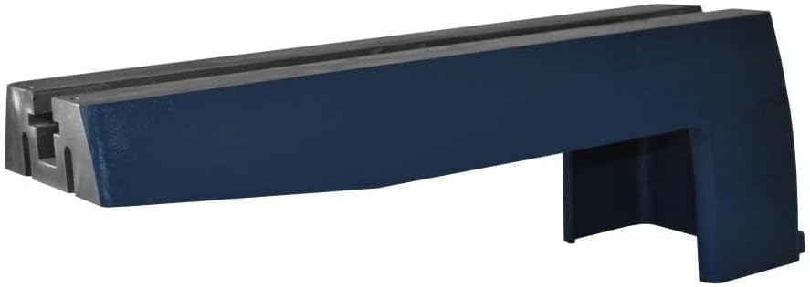 Rikon Bed Extension For 70-1218Vs Midi Lathe