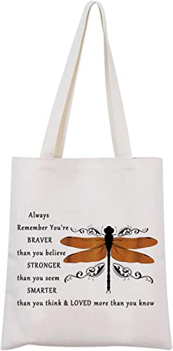 LEVLO Outlander Fans Bolsa de maquillaje para cosméticos Outlander Inspirada en Regalos You Are...
