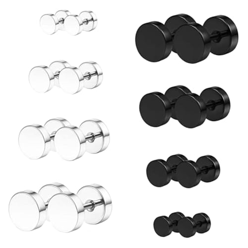 HORIALENCE 8g ubNEh XeXX`[ jZbNX pX^bhsAX Vv jp a\