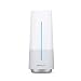 Blueair Aware Indoor Air Quality Monitor