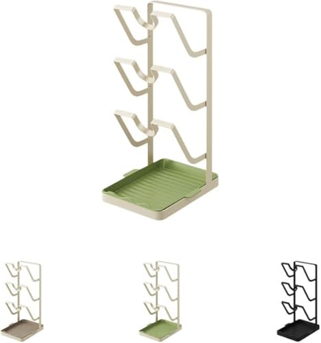 PVTKLb`p@\[ WX^hE܂Ȕz_[EʗĂƂĊp WuEtCpX^hEWuɂΉ ʓӂEӂ܂Ƃ߂Ď[\ 3 {[eʂŃLb`Xy[X𐮗 RpNg݌vŃLb`[ɍœKȎpACe?