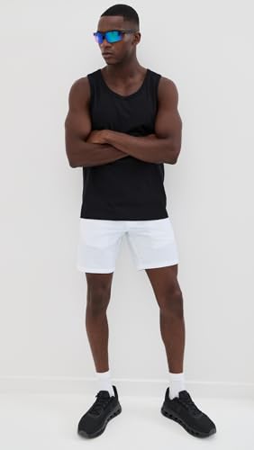 Image of On Men's Cloudnova 2 Sneakers