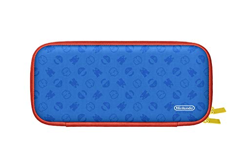 から着信あり 折り返した方が良い この電話番号は Nttドコモコンサルティングセンター のようです