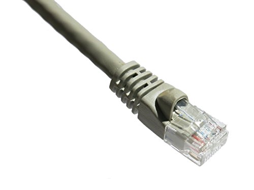 7FT CAT5E 350MHZ PATCH
