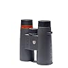 Maven C1 42mm ED Binoculars (8X42)