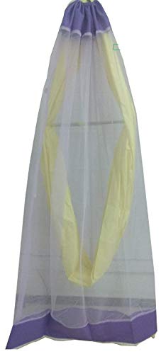 thottil mosquito net