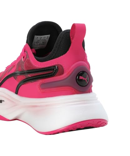 Image of Puma Women PWR Nitro SQD Training Shoe