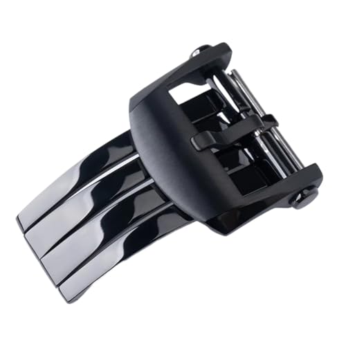 [X] jo[TANZT[ XeXX`[ tH[fBOobN KuCgO o[U[ iCXgbv 20mm Svohߋ v̗ߋ(Balck,18mm no mark)