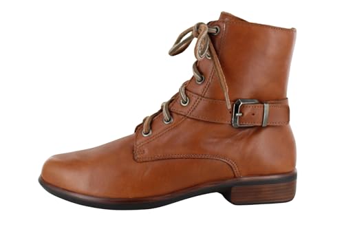 NAOT Footwear Women's Alize Boot