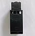 1PC 100% New Pizzato Limit Switch FR555-M2 Limit Switch 3A 400V