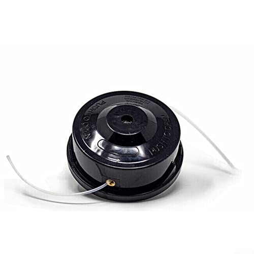 Emiif Testina di taglio per decespugliatore