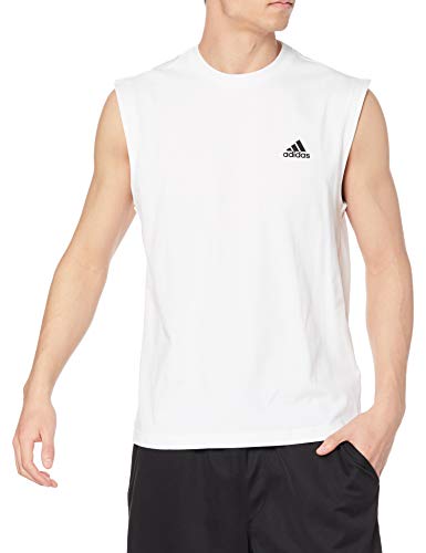 アディダス トレーニングウェア フィットネス ノースリーブの人気商品 通販 価格比較 価格 Com