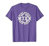 Wien 1911 Fussball Heimat Stadion Outfit Verein