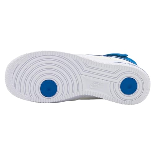 Image of Nike Air Force 1 Women's Shoes