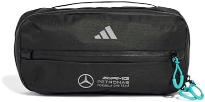 adidas Mercedes – AMG Petronas Formula ONE Team Sistema de Embala...