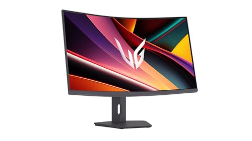 Image of 32G600A-B.ACCQ