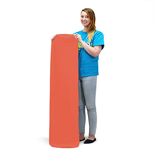 Yogibo Roll Max Cover M{[ [}bNX pJo[ Lbg    r[YNbV