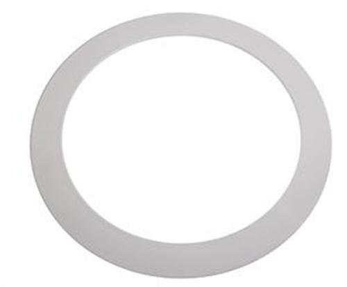 Play Classic Juggling Ring - Glow in the Dark