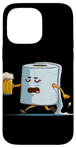 �A���R�[����r�[�����D�Ƃ̂��߂̈����g�C���b�g�y�[�p�[�R�X�`���[�� �X�}�z�P�[�X iPhone 14 Pro Max �p