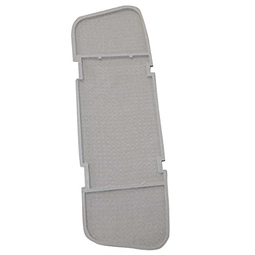 DOMETIC 3315333.003 Replacement Filter