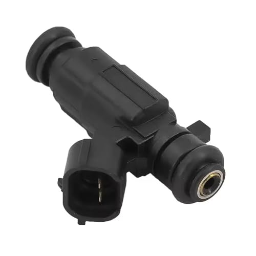Injecteur 35310-22600 pour résoudre les ratés moteur 9260930006