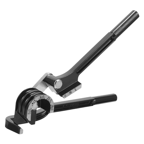 conduit benders