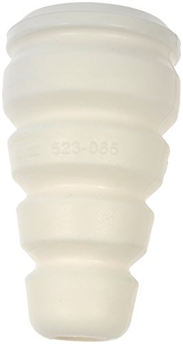 Dorman 523-065 Rear Leaf Spring Bumper For Select Chevrolet / Gmc Models #TOP5