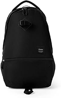 Berghaus Unisex Recognition 25 Litre Rucsack, Comfortable Fit, Durable Design, Rucksack for Men and Women