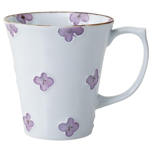 Lc }OJbv eʖ290ml ni~YL p[v dqW HΉ 25410