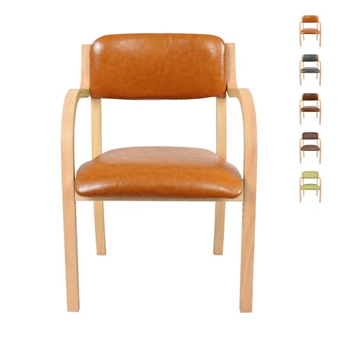 FkstyleyG⍘ւ̕Syz肪yɂȂ֎q I|tł̂x _CjO`FA  ֎q  芴̂L Ԃłɂ ω׏d150kg