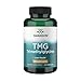 Swanson Tmg (Trimethylglycine) 500 Milligrams 90 Capsules
