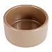 Kaytee Stoneware Pet Bowl, 5-Inch