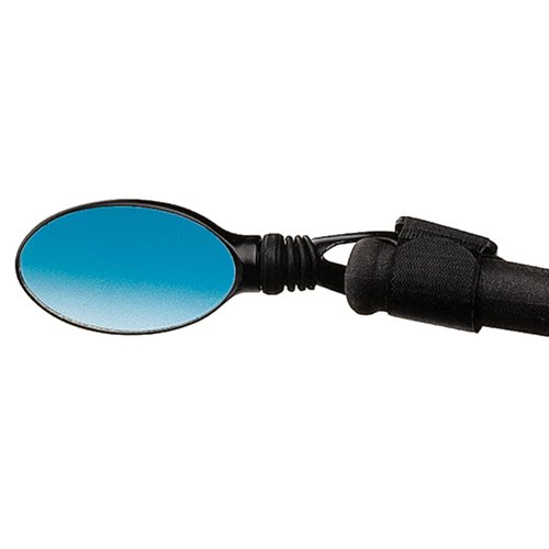 Blackburn Mountain Bike Mirror