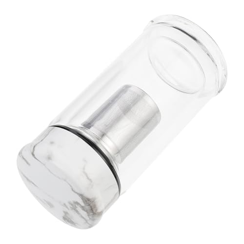 CORHAD oKXeB[Jbv tWt e  ϔM}O ݕp ItBX p 嗝͗l