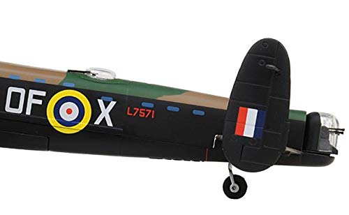 箱あり コーギー アブロ ランカスター No.481 箱あり コーギー アブロ ランカスター No.481 箱あり コーギー アブロ