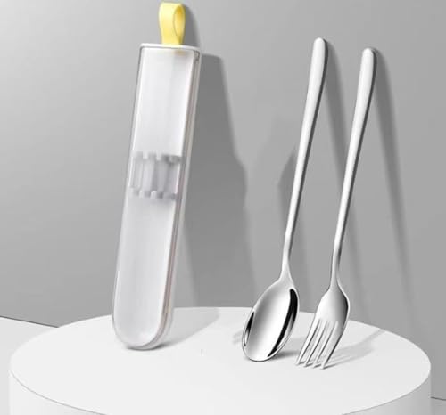 k 304XeXX`[|[^uJg[ZbgAAXv[AtH[N3_ZbgA{bNXtAwpospJg[A|[^uAqIAwAlA̎qAj̎qAʋ΁AwZHA`AAEghAALvɍœK (D,