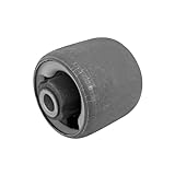 SKF