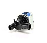SCOTSMAN 11-0564-01 Dump Valve Solenoid