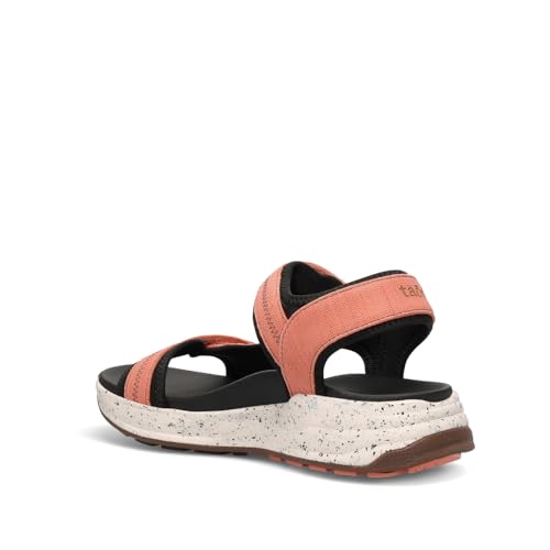 Image of Taos Footwear Women's Super Side Sandal