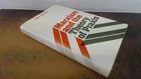 Marxism and the Theory of Praxis: A Critique of Some New Versions of Old Fallacies 0853153248 Book Cover