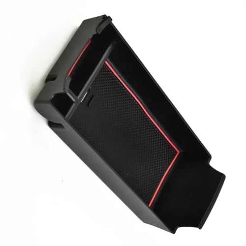 �Z���^�[�R���\�[�����[�{�b�N�X Compatible With For Gla-Class For H247 For C118 2020-2021 �ƌ݊��� 1 ����A�[�����X�g���[�{�b�N�X�g���C�����A�N�Z�T���[