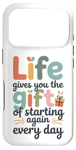 ���E���B�E�g�t���E���E�J�h�[�E�h�E���R�����T�[ �`���b�N�E�W���[�� �X�}�z�P�[�X iPhone 17 Pro �p